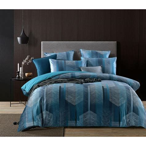 best quality quilt covers australia.